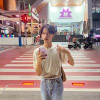 เสียงต้นฉบับ - ‘คิ้ม’เบนซ์โตะ🤍
