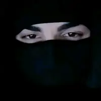 mexvi113