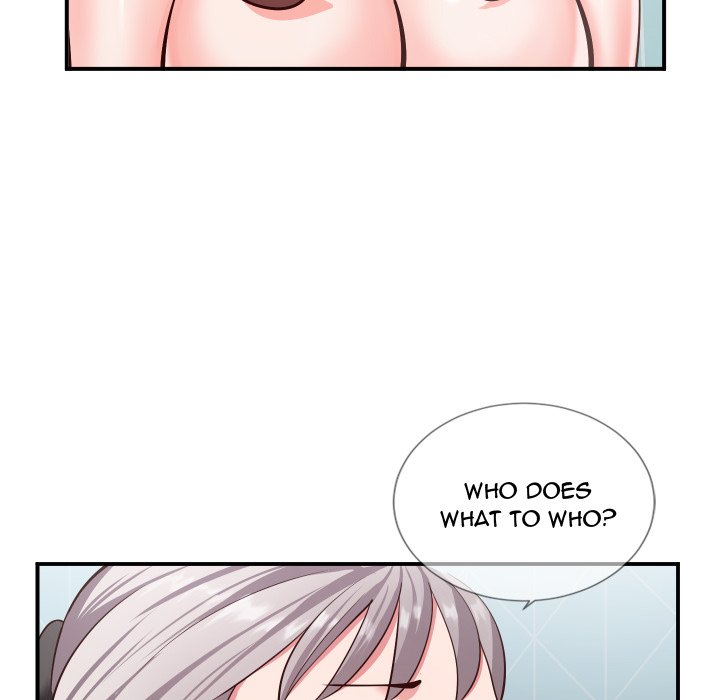 Inexperienced - episode 9 - 67