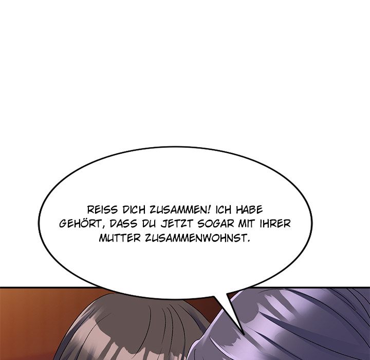 Unschuldige Engel - episode 21 - 45