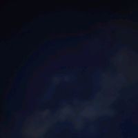 user5571767041806