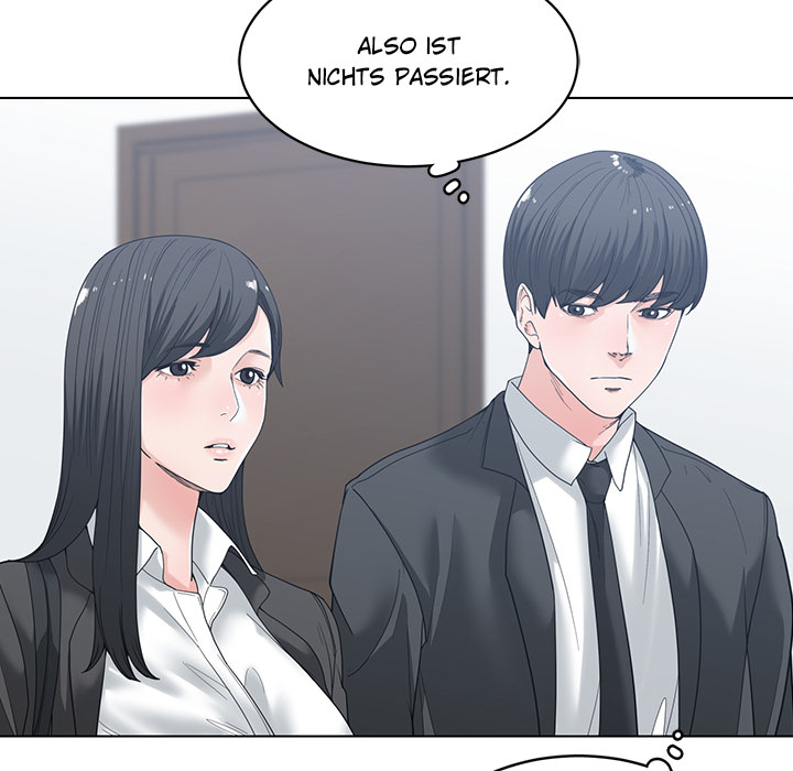 Salamander - episode 5 - 48