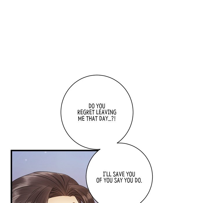My Sirius Star - episode 8 - 20