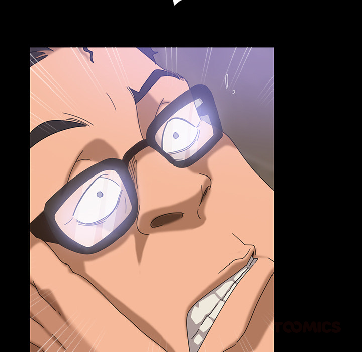 Böses Karma, gutes Karma - episode 16 - 56
