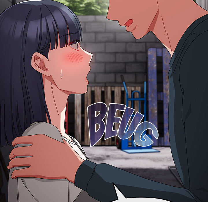 Aber Ich Liebe Dich - episode 10 - 51