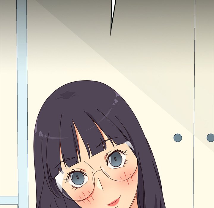 The Perfect Roommates - episode 3 - 84