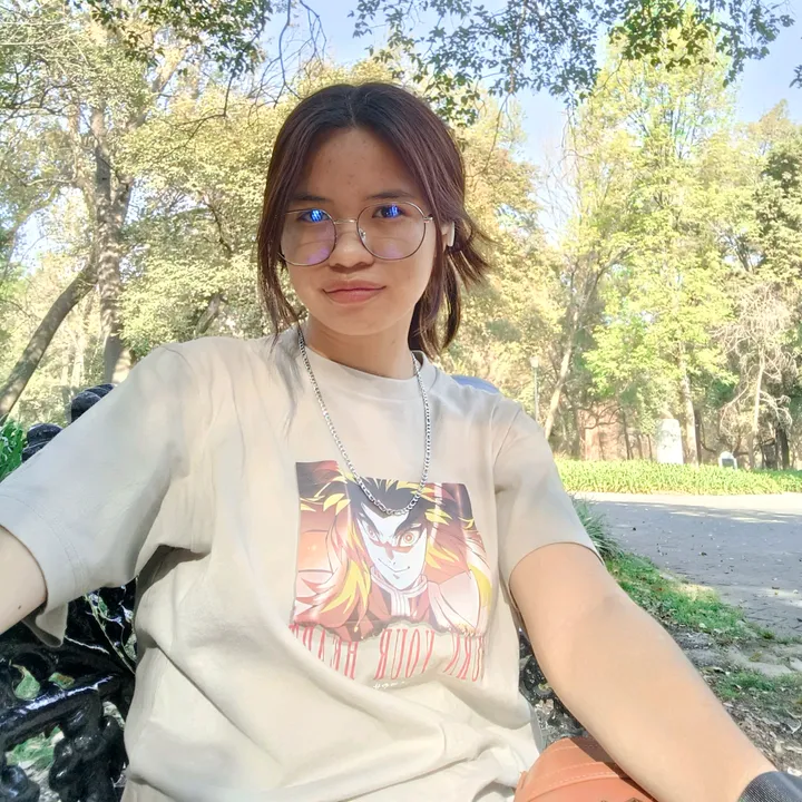 gwen_haruno_07