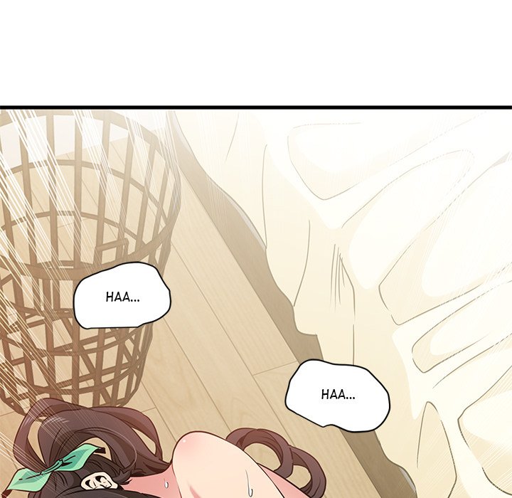 Snapping into Love - episode 10 - 178