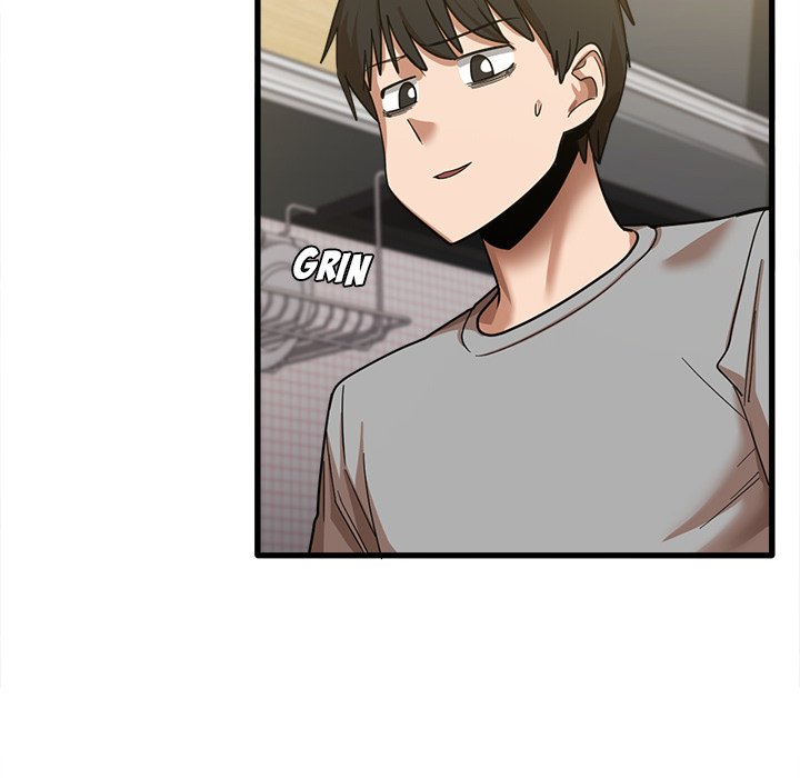 No More, No Less - episode 20 - 10