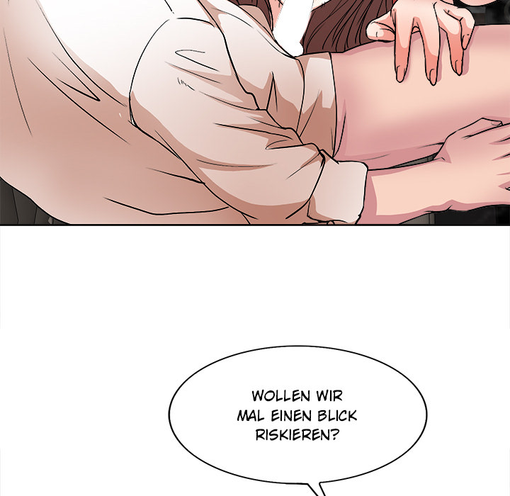 Die Leiden einer jungen Professorin - episode 7 - 57