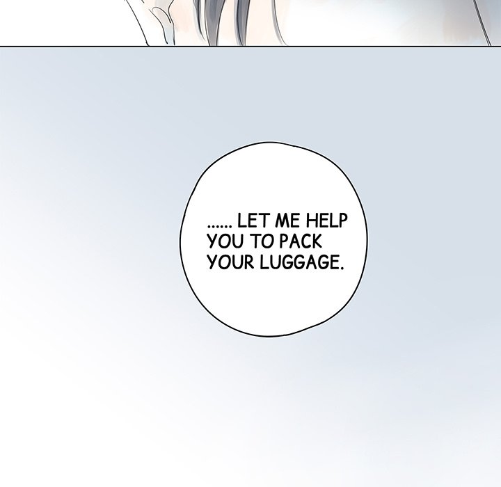 The Ten Years I Love You Most - episode 18 - 17