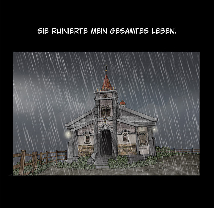 Ohne Worte - episode 17 - 118