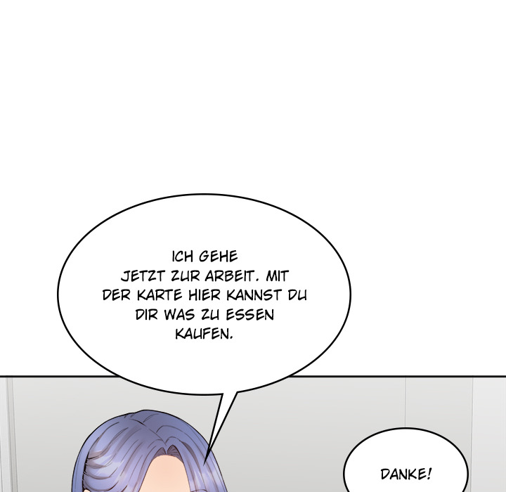 Die Frauen-WG - episode 2 - 37
