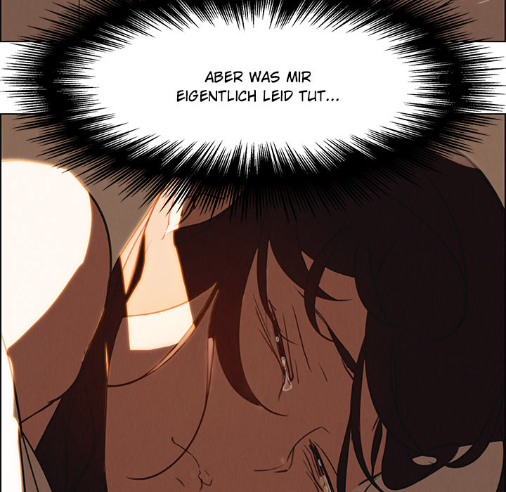 Regenschleier - episode 15 - 95