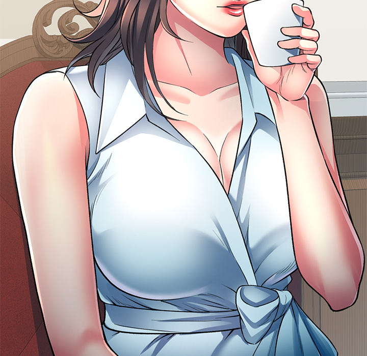 In Her Place - episode 1 - 112