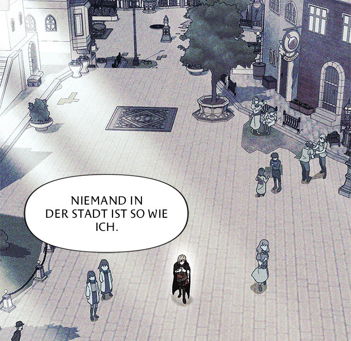 Der Untergrund von Babel - episode 41 - 24