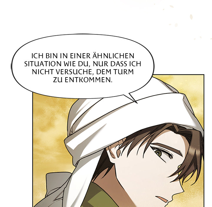 Der Untergrund von Babel - episode 18 - 37