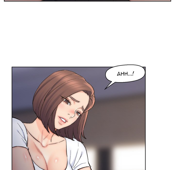 Old Friend - episode 11 - 16