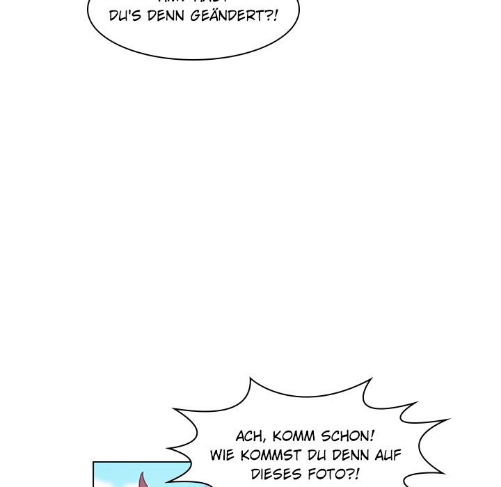 Der Mädchen-Knigge - episode 72 - 8