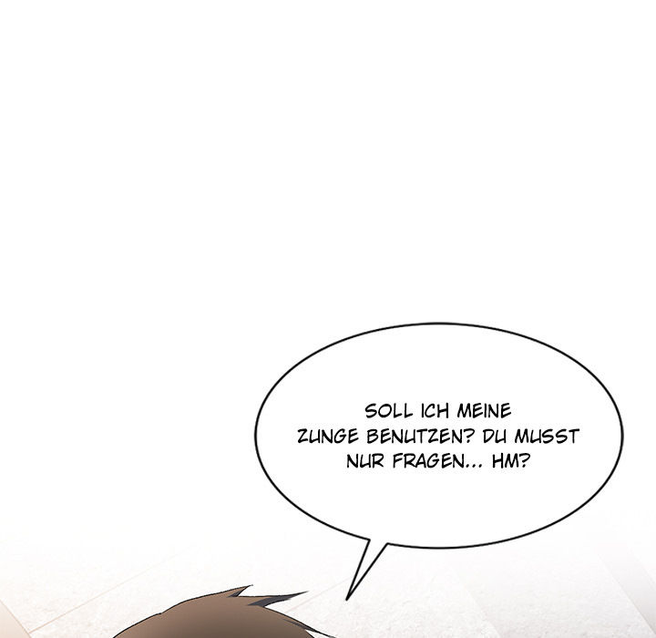 Unschuldige Engel - episode 30 - 27
