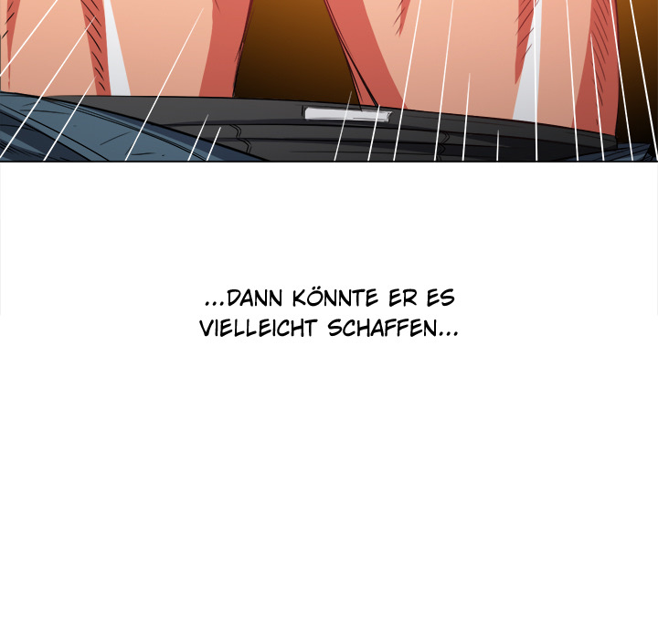 Vom Fiesling zum Liebling - episode 106 - 17