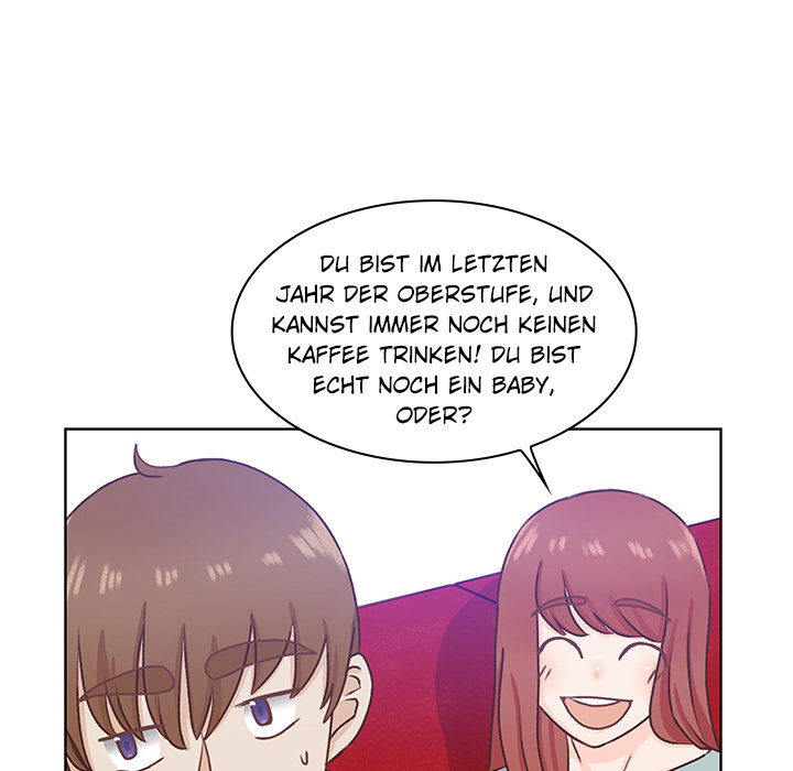 Der Mädchen-Knigge - episode 62 - 27