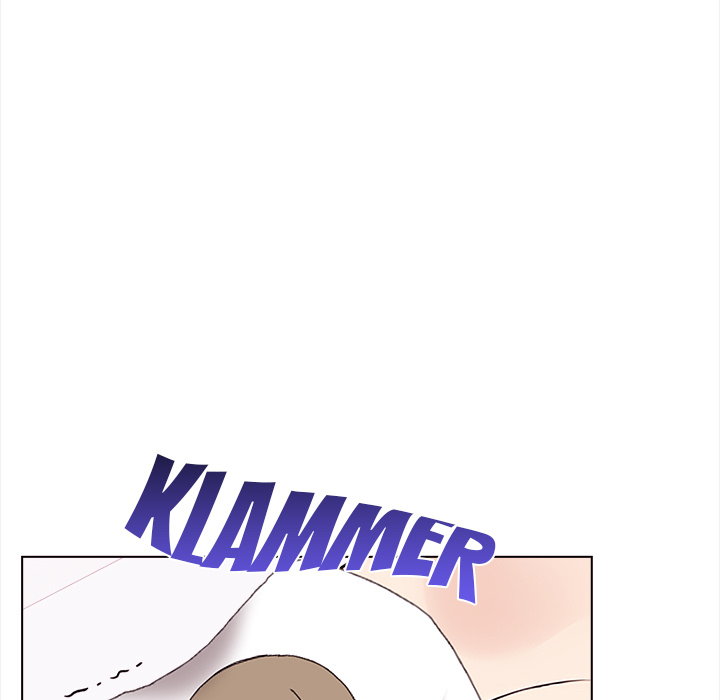 Besessen - episode 38 - 26