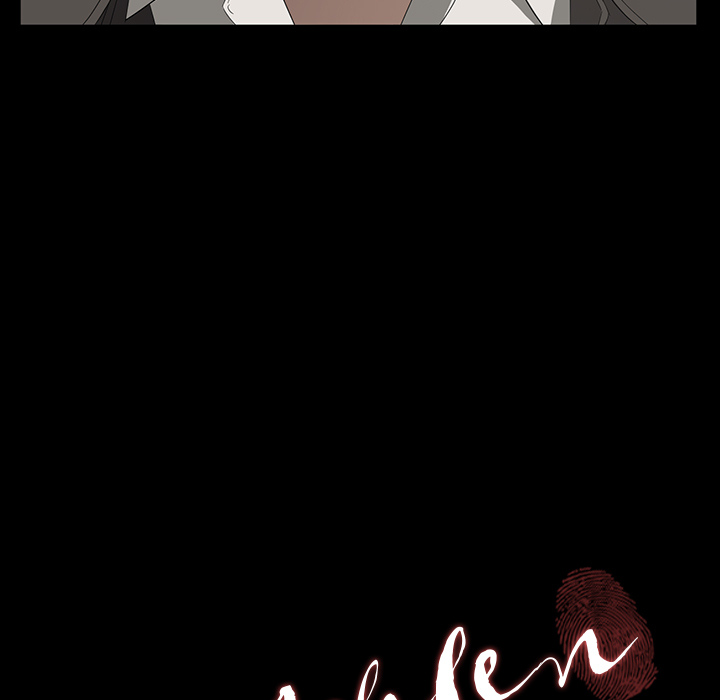 Gestohlen - episode 49 - 8