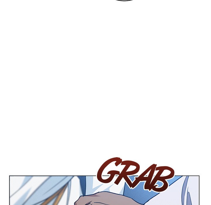 Crimson Moon - episode 6 - 75