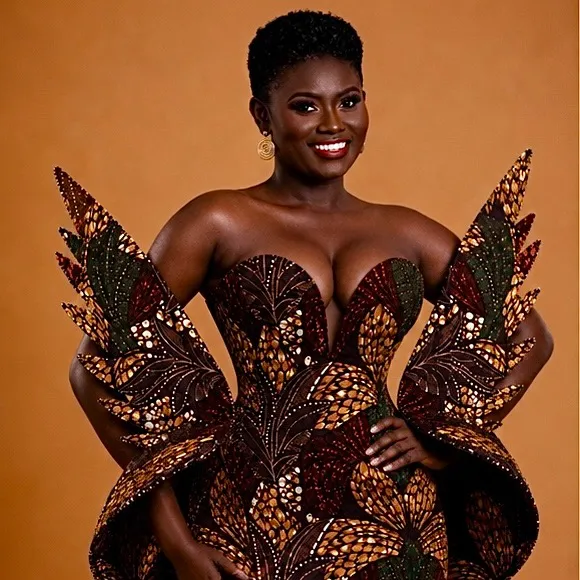 afuaasantewaasingathon