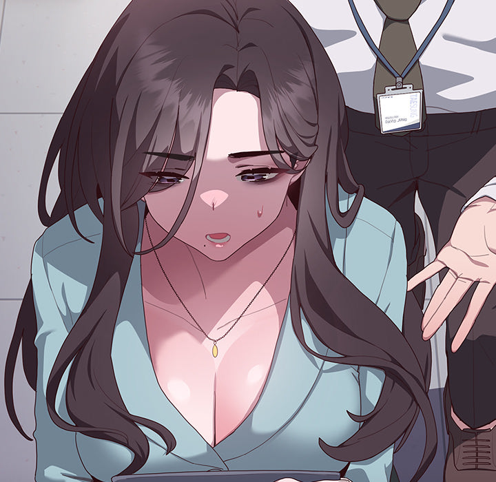 Troublesome Employee Warning - UNCENSORED - episode 1 - 173
