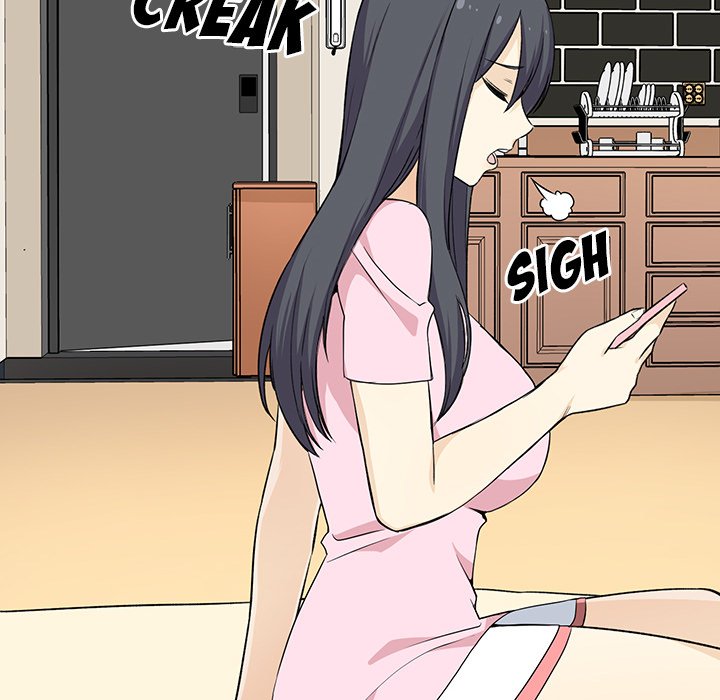 Excuse Me, This is my Room - episode 13 - 68