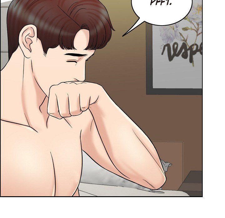 Wife for 1000 Days - episode 7 - 43
