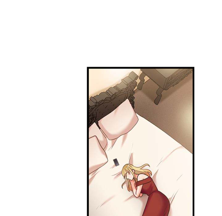 The Last Virgin in a Lustful World - episode 12 - 5