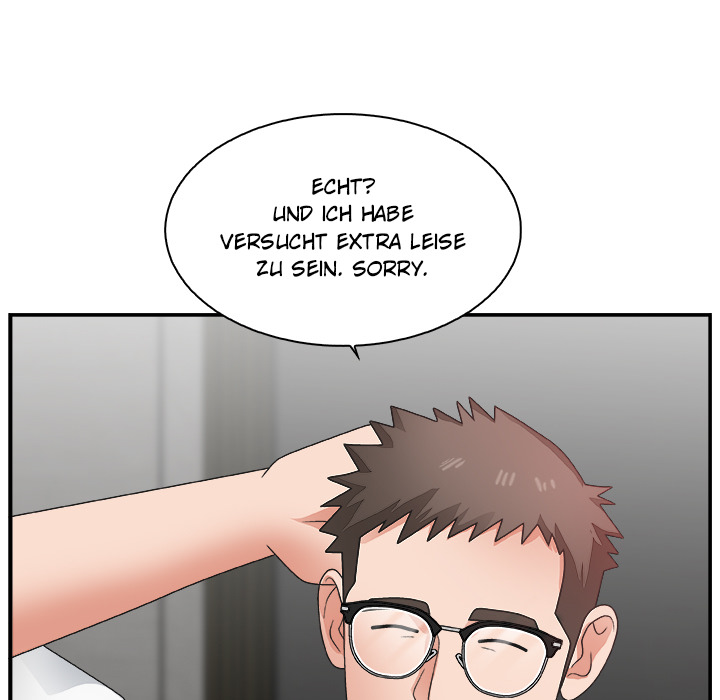 Die Nachrichtensprecherin - episode 14 - 68