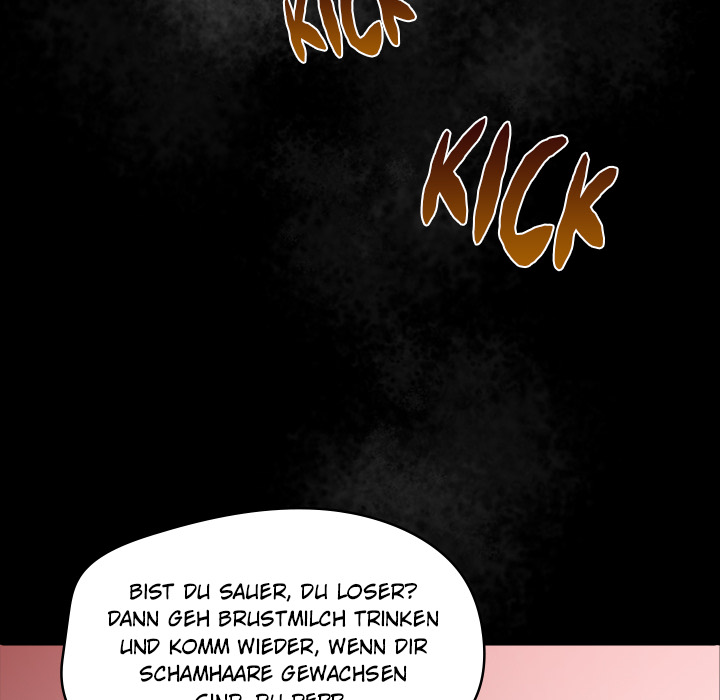 Die Jumbo-Nachhilfe - episode 24 - 9