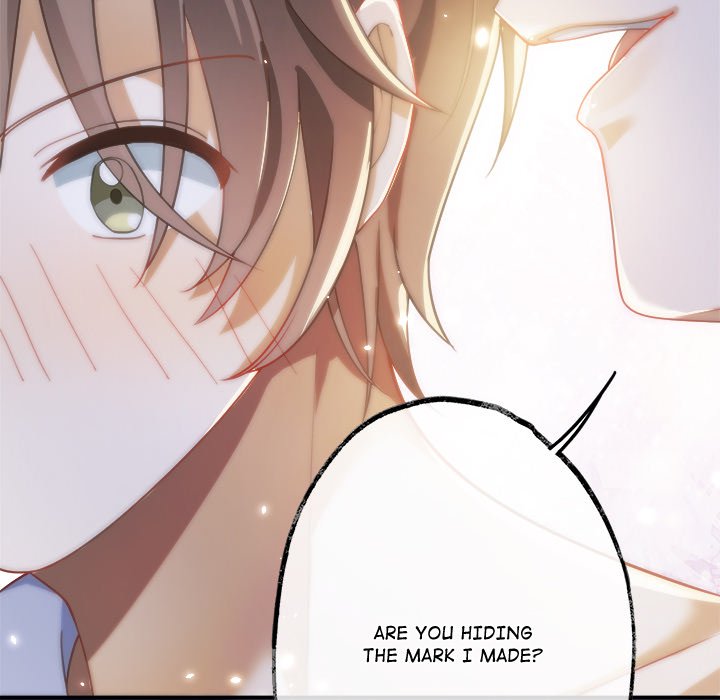 With You - episode 3 - 73