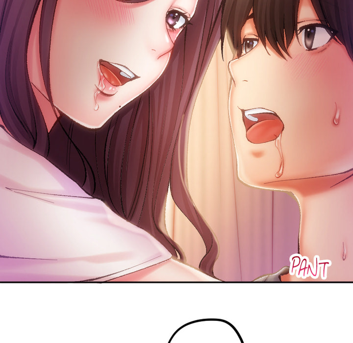 Addictive Kiss: Your Lips Feel the Best - episode 1 - 12