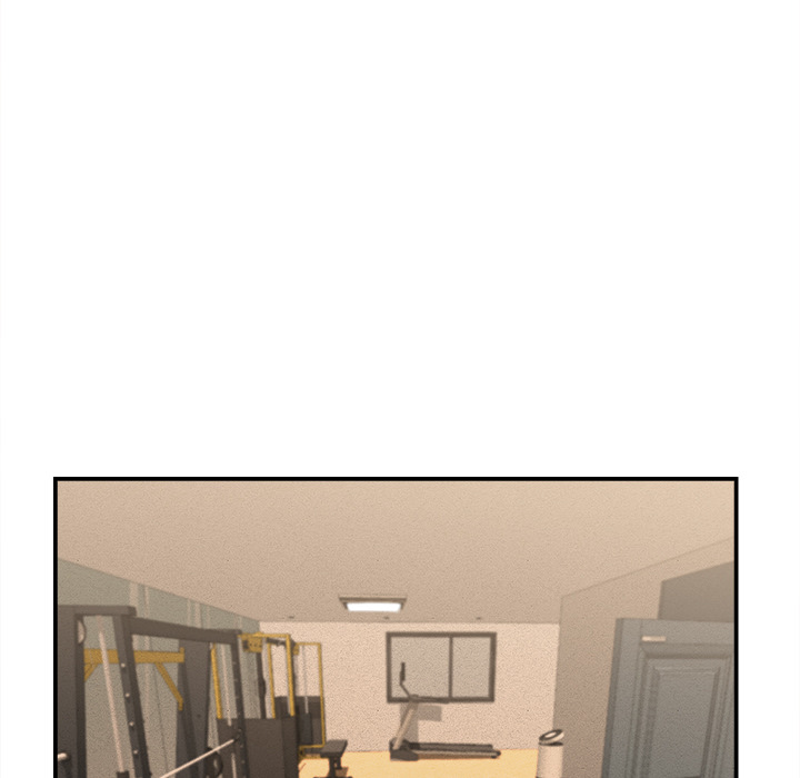 Right Under His Roof - episode 21 - 131