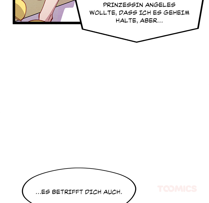 Geheimnisse unter Paaren - episode 9 - 74