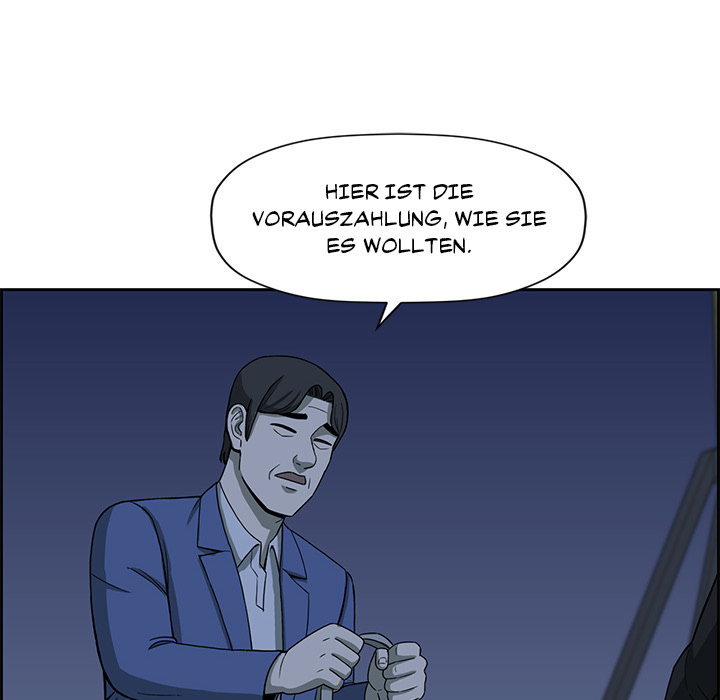 Eingesperrt auf Stockwerk 5 1/2 - episode 7 - 55
