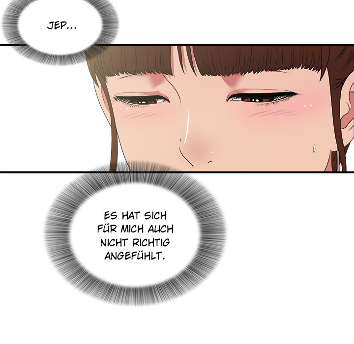 Geheimnisse unter Freunden - episode 38 - 36