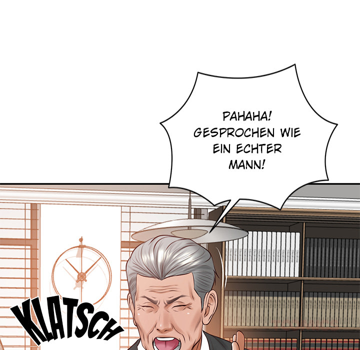 Extrem reiche Familie - episode 52 - 128
