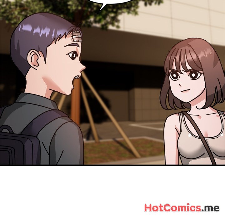 Come to My Place - episode 14 - 98