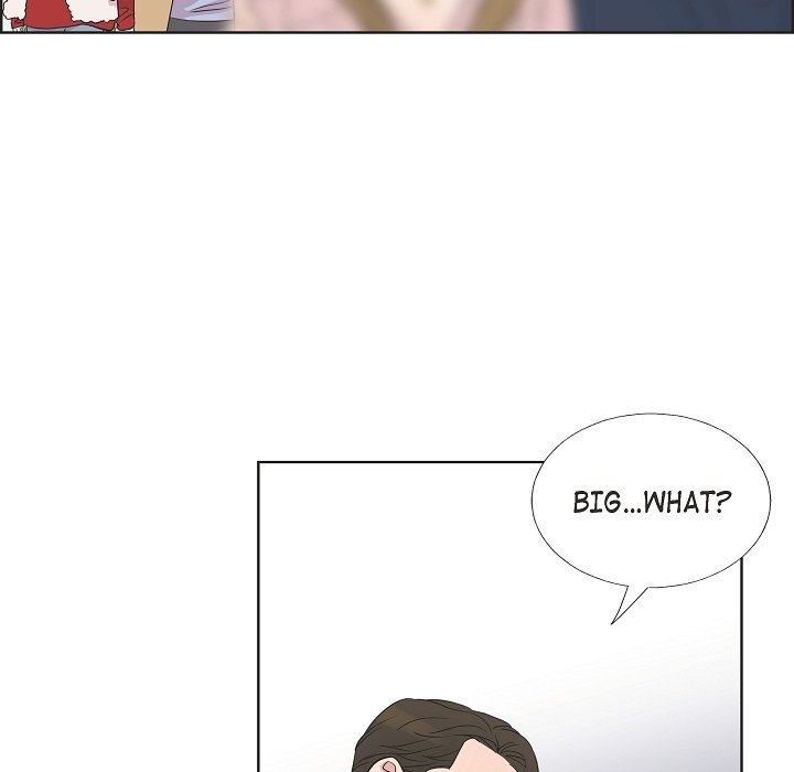 Dubious Moon - episode 7 - 51