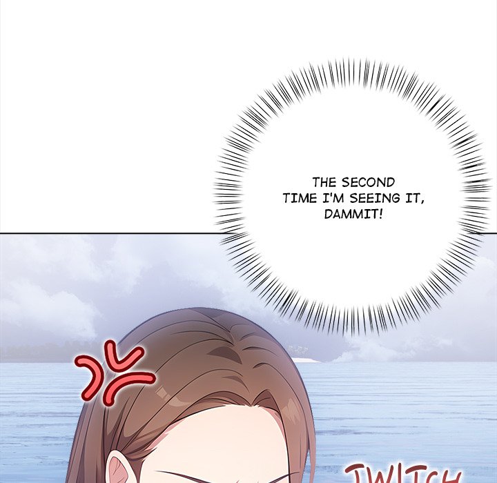 Sun-Kissed Seduction - episode 7 - 29