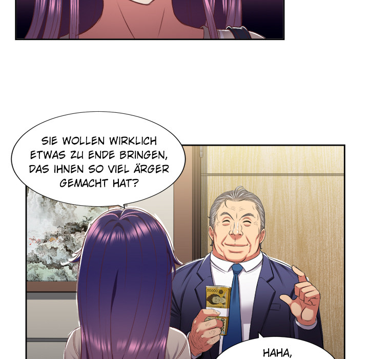 Yuris Nebenjob - episode 19 - 16
