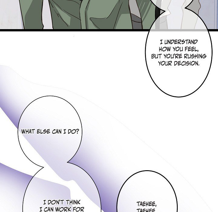 Sentimental Reasons - episode 22 - 43