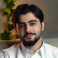 TikTok Account Photo
