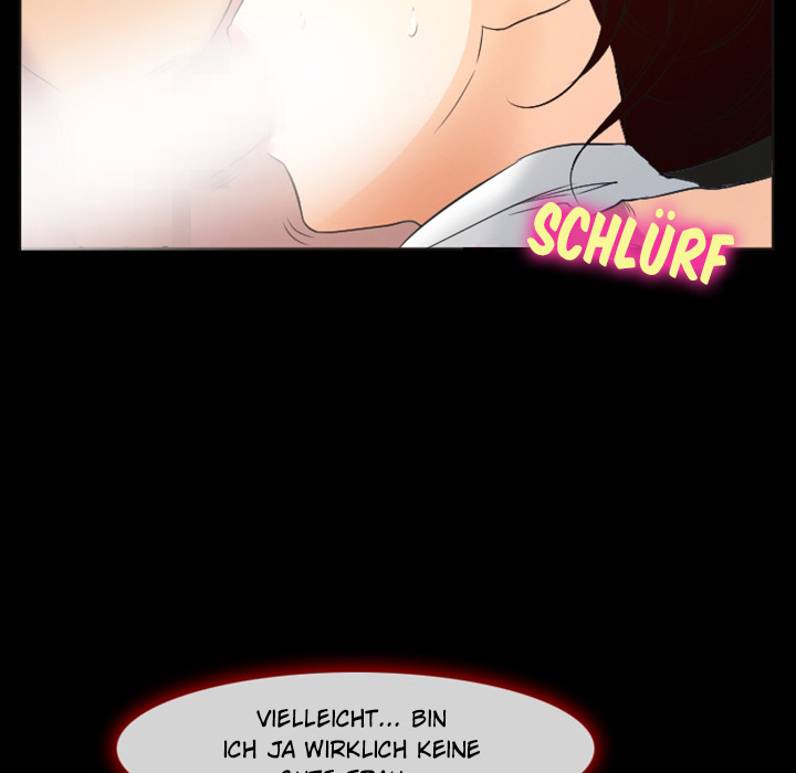 Silhouette - episode 23 - 18
